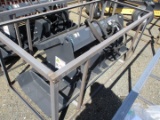 Landhonor 72
