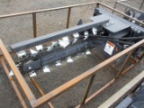 2023 Wolverine Trencher
