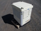 Generac Generator