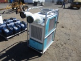 Morincool Commercial Air Conditioner