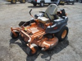 Scag Cheetah Zero Turn Mower