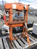 Shop Press