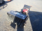 Sweepster 36
