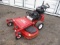Exmark Turf Tracer Walk Behind Mower