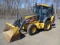 2013 John Deere 310SK Backhoe Loader