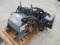 Alitec CP24 Cold Planer