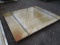 (2) Steel Road Plates
