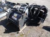 2011 Caterpillar PC206 Cold Planer