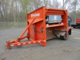 2001 Thomas Pro Tough 300 Box Screener