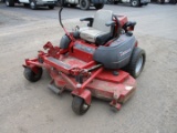 Ferris IS4000 Zero Turn Mower