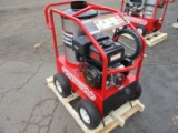 Easy Kleen 4000 Hot Water Pressure Washer