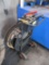 Banding Machine