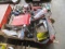 Quantity of Assorted Hilti Accessories