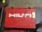 Hilti TE76P-ATC Hammer Drill