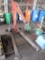 Rolling Engine Hoist
