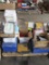 Quantity of CAT O-Ring Kits,