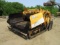 2002 LeeBoy L8500T Asphalt Paver