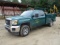 2018 GMC Sierra 3500HD Utility Truck