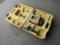 Topcon RL-H3C Rotary Laser