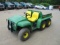 John Deere Gator UTV