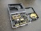 Topcon G3 GPS Unit