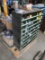 Quantity of Assorted Couplers, Fittings,