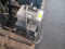 Hydro-Test Hydrostatic Tester