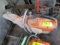 Stihl TS500 Cutoff Saw