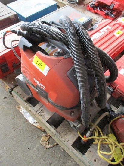 Hilti VC150-6XE Vacuum
