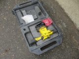 SitePro TL20X Transit