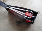 Hilti PRA90 Tripod