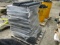Quantity of Soil Stabilizing Mats