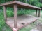 Efficiency Production Steel Trench Box