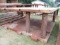 GME Steel Trench Box