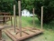 Steel Trench Box