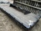 Omaha Standard Flatbed Truck Body