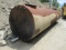 Steel Tank