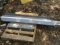 Quantity of Assorted Steel Door Frame Parts