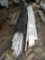 Quantity of Plastic Spacers