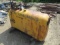 (2) Fuel Tanks