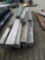 Quantity of Assorted Lumber
