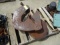 Asphalt Cutter