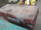 Jobox Job Box
