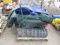 Quantity of Assorted Construction Materials