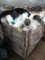 Quantity of Assorted Pipe Fittings