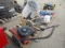 DR Trimmer Mower