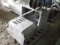 Landa Pressure Washer