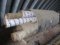 Quantity of Assorted Sonotubes