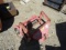 Kenco Pipe Clamp