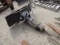 CAT H50 Hydraulic Breaker Hammer